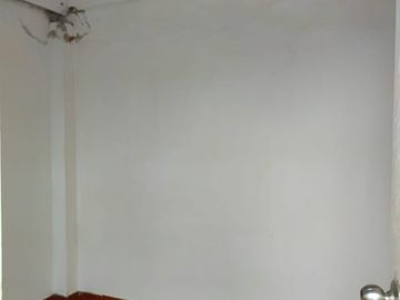 Oferta En Surquillo!! Amplio Duplex En Venta