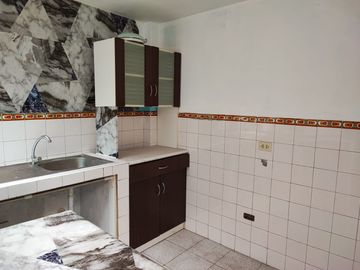 Oferta En Surquillo!! Amplio Duplex En Venta
