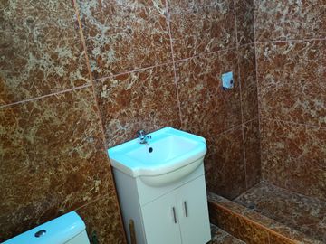 Oferta En Surquillo!! Amplio Duplex En Venta