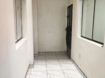Venta De Amplio Departamento – En Pleno Corazon Comercial De Lima Norte