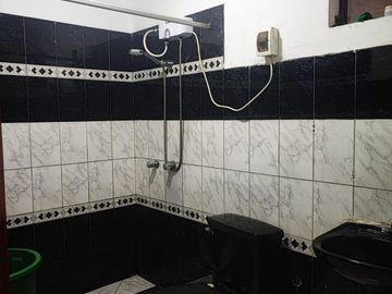 Venta De Amplio Departamento – En Pleno Corazon Comercial De Lima Norte
