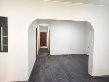 Venta De Amplio Departamento – En Pleno Corazon Comercial De Lima Norte