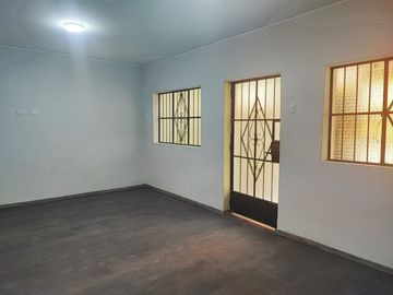 Venta De Amplio Departamento – En Pleno Corazon Comercial De Lima Norte