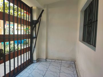 Venta De Amplio Departamento – En Pleno Corazon Comercial De Lima Norte