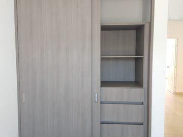 Casa en Venta en Cumbres Montenova, Garcia
