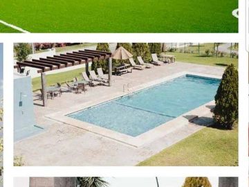 Casa en Venta en Cumbres Montenova, Garcia
