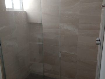Casa en Venta en Cumbres Montenova, Garcia