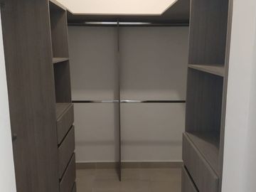 Casa en Venta en Cumbres Montenova, Garcia
