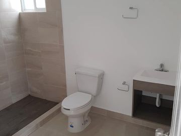 Casa en Venta en Cumbres Montenova, Garcia