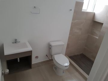 Casa en Venta en Cumbres Montenova, Garcia