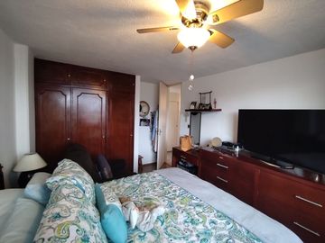 VENTA DEPARTAMENTO C PRESIDENTES 80, PORTALES NORTE, BENITO JUÁREZ, CDMX