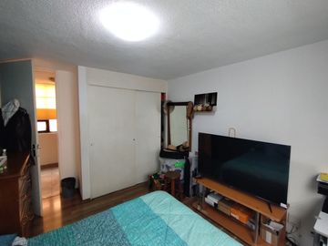 VENTA DEPARTAMENTO C PRESIDENTES 80, PORTALES NORTE, BENITO JUÁREZ, CDMX