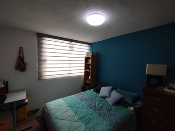 VENTA DEPARTAMENTO C PRESIDENTES 80, PORTALES NORTE, BENITO JUÁREZ, CDMX