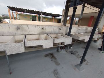 VENTA DEPARTAMENTO C PRESIDENTES 80, PORTALES NORTE, BENITO JUÁREZ, CDMX
