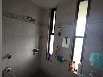 VENTA DEPARTAMENTO C PRESIDENTES 80, PORTALES NORTE, BENITO JUÁREZ, CDMX