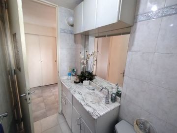 VENTA DEPARTAMENTO C PRESIDENTES 80, PORTALES NORTE, BENITO JUÁREZ, CDMX