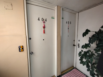 VENTA DEPARTAMENTO C PRESIDENTES 80, PORTALES NORTE, BENITO JUÁREZ, CDMX