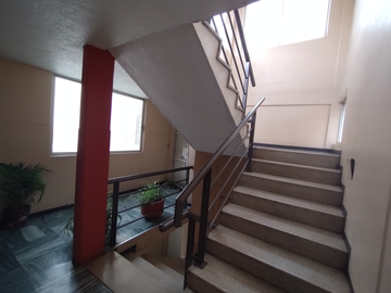 VENTA DEPARTAMENTO C PRESIDENTES 80, PORTALES NORTE, BENITO JUÁREZ, CDMX