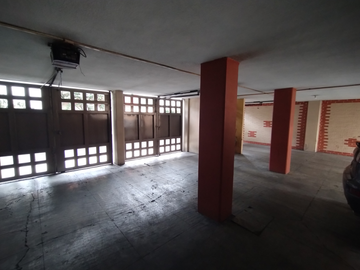 VENTA DEPARTAMENTO C PRESIDENTES 80, PORTALES NORTE, BENITO JUÁREZ, CDMX