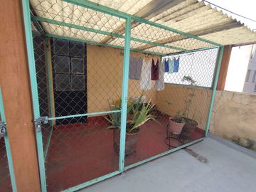 VENTA DEPARTAMENTO C PRESIDENTES 80, PORTALES NORTE, BENITO JUÁREZ, CDMX