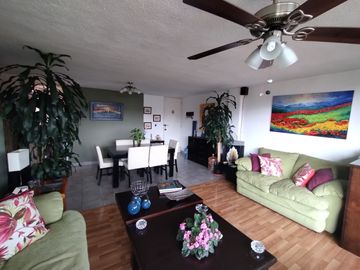 VENTA DEPARTAMENTO C PRESIDENTES 80, PORTALES NORTE, BENITO JUÁREZ, CDMX