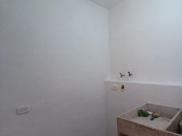 Casa en Arriendo ubica en La villa