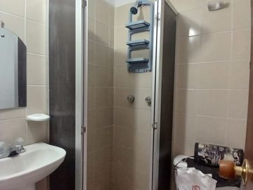 Casa en Arriendo ubica en La villa