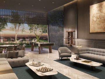 Departamento en Venta Blue BosqueReal