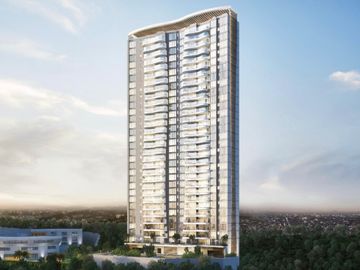 Departamento en Venta Blue BosqueReal