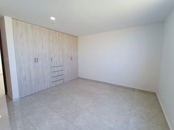 CASA EN VENTA CON 3 RECÁMARAS EN PARQUE HABANA