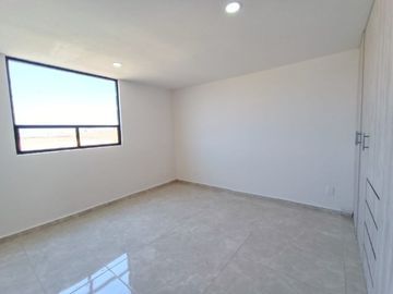 CASA EN VENTA CON 3 RECÁMARAS EN PARQUE HABANA