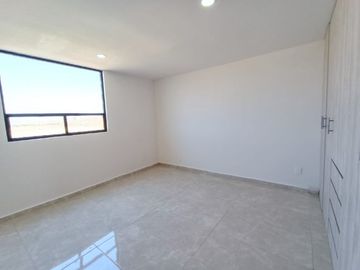 CASA EN VENTA CON 3 RECÁMARAS EN PARQUE HABANA