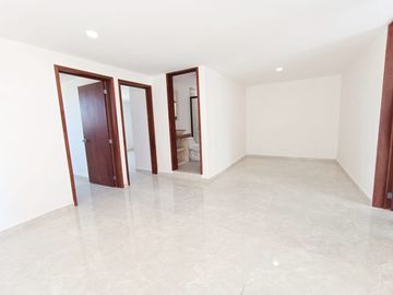 CASA EN VENTA CON 3 RECÁMARAS EN PARQUE HABANA