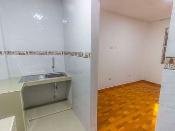 SE VENDE DEPARTAMENTO TRIPLEX EN VILLA MARIA DEL TRIUNFO
