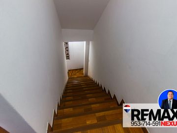 SE VENDE DEPARTAMENTO TRIPLEX EN VILLA MARIA DEL TRIUNFO