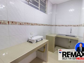 SE VENDE DEPARTAMENTO TRIPLEX EN VILLA MARIA DEL TRIUNFO