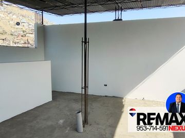 SE VENDE DEPARTAMENTO TRIPLEX EN VILLA MARIA DEL TRIUNFO