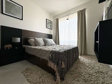 𝗖𝗮𝘀𝗮 𝗘𝗻 𝗩𝗲𝗻𝘁𝗮, en la zona de mas alta plusvalía de la ciudad