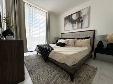 𝗖𝗮𝘀𝗮 𝗘𝗻 𝗩𝗲𝗻𝘁𝗮, en la zona de mas alta plusvalía de la ciudad
