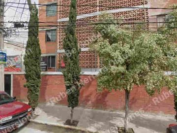 Departamento en Vallejo, Oportunidad, Garantizamos tu inversion altos rendimientos