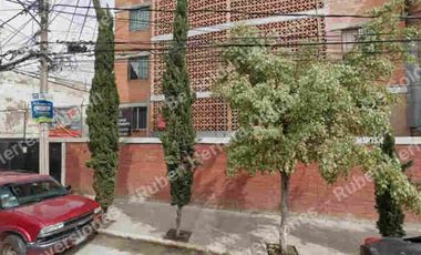 Departamento en Vallejo, Oportunidad, Garantizamos tu inversion altos rendimientos