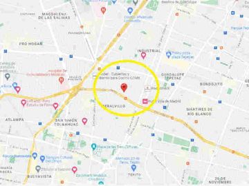 Departamento en Vallejo, Oportunidad, Garantizamos tu inversion altos rendimientos