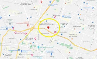 Departamento en Vallejo, Oportunidad, Garantizamos tu inversion altos rendimientos