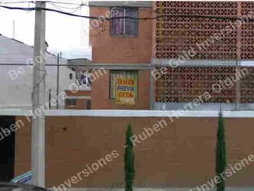 Departamento en Vallejo, Oportunidad, Garantizamos tu inversion altos rendimientos