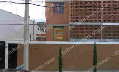 Departamento en Vallejo, Oportunidad, Garantizamos tu inversion altos rendimientos