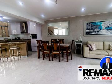 SE VENDE DEPARTAMENTO DUPLEX EN SURCO