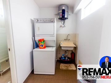 SE VENDE DEPARTAMENTO DUPLEX EN SURCO