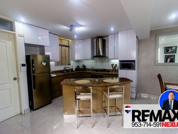 SE VENDE DEPARTAMENTO DUPLEX EN SURCO