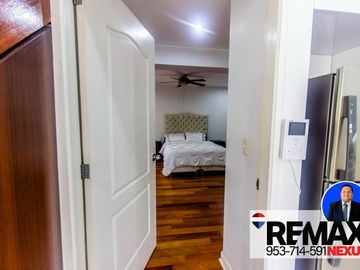 SE VENDE DEPARTAMENTO DUPLEX EN SURCO