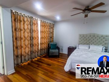 SE VENDE DEPARTAMENTO DUPLEX EN SURCO